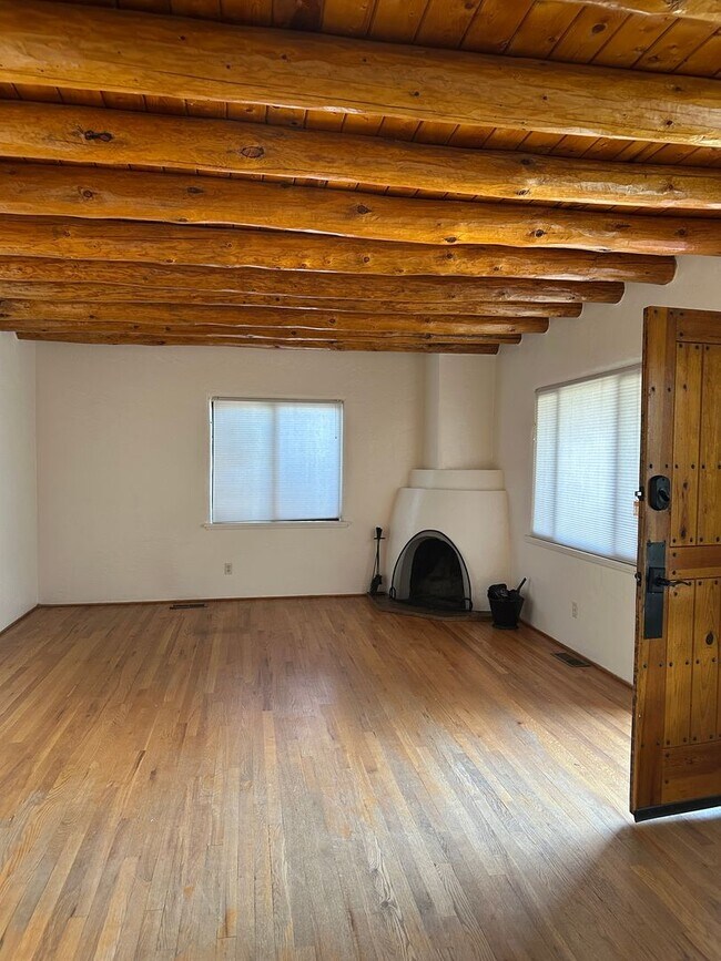 Photo - 1361 Santa Rosa Dr