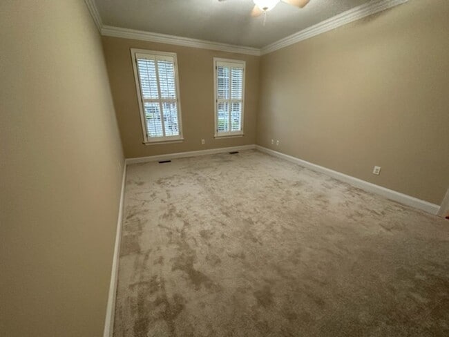 Photo - Stunning Townhome - Irving Park