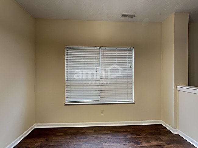 Photo - 11532 Pegasus Dr