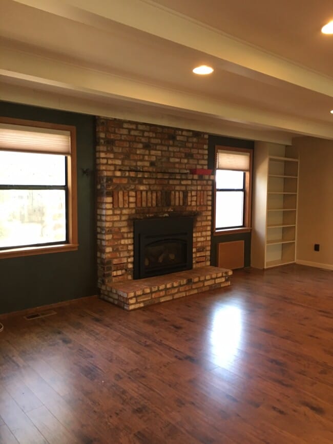 Photo - 12381 Sunset Ave