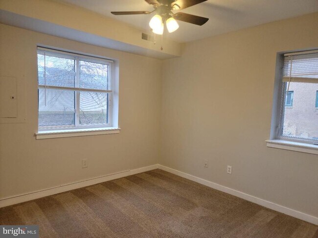 Photo - 6204 Highland Ct Unit 6204