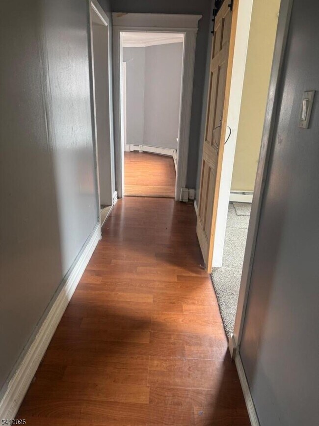 Photo - 212 N 7th St Unit 2