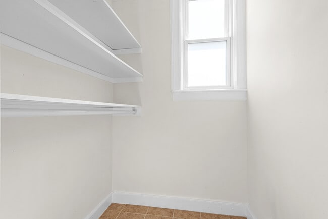 Photo - 711 6th St Unidad 2