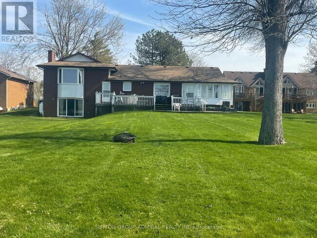 Photo - 162 Bayshore Dr