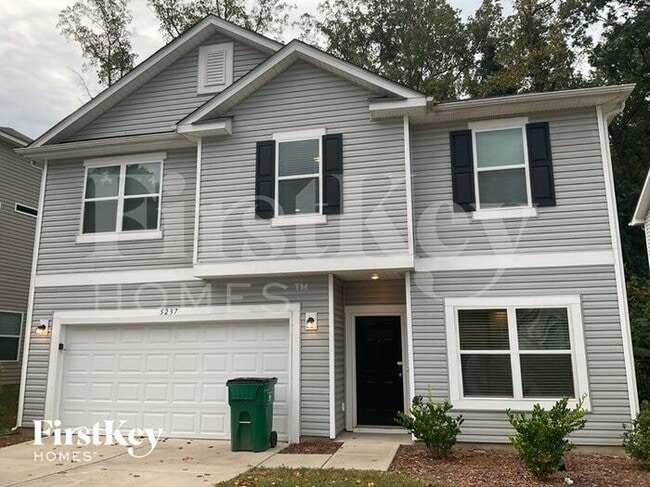 Photo - 5237 Cobblestone Glen Dr