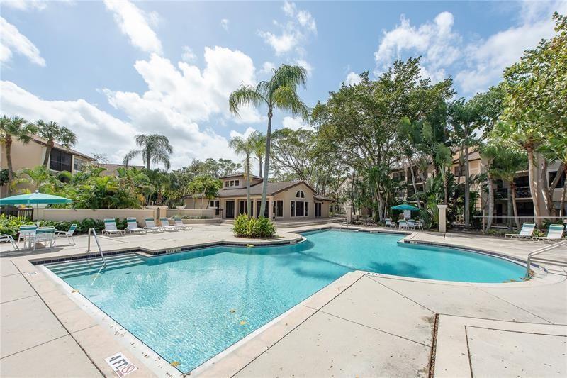 Photo - 4481 W McNab Rd Unidad 35