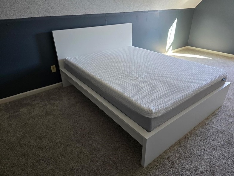 Photo - 12160 Osborne Grove Dr