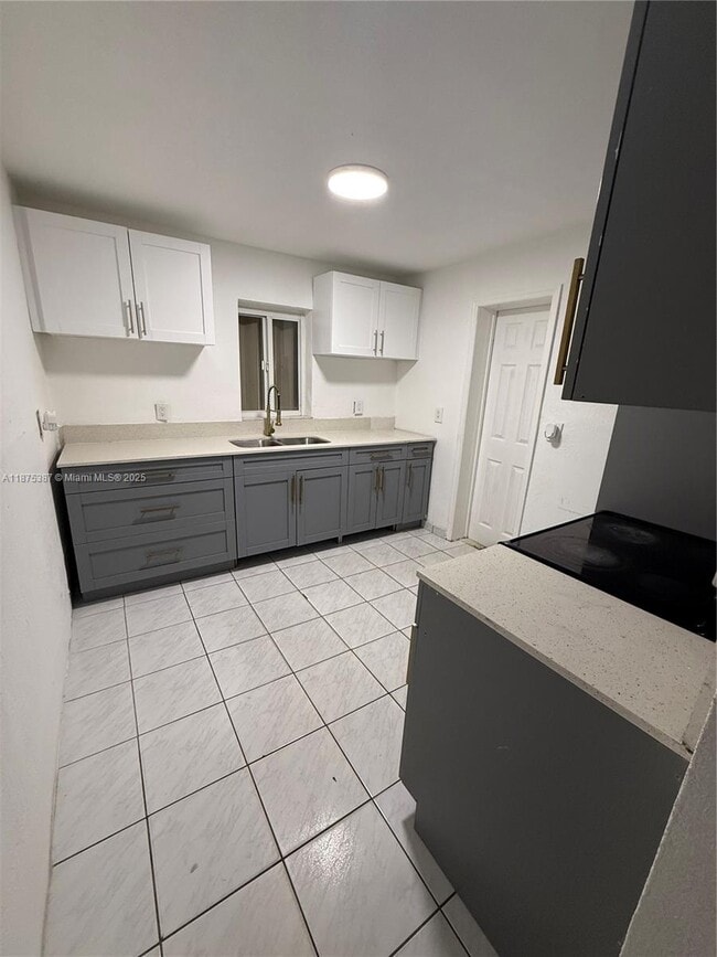 Photo - 2445 SW 90th Ave