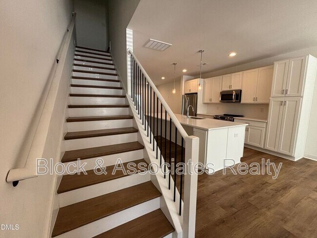 Photo - 5710 Parker Pnes Ct