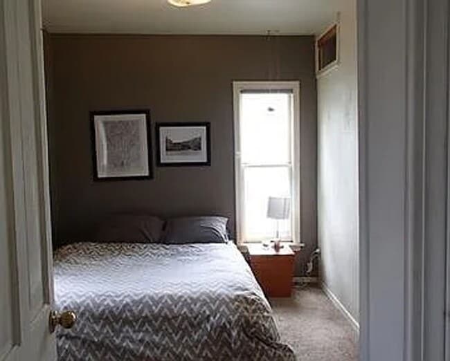 Photo - 1757 West 2nd-Upper