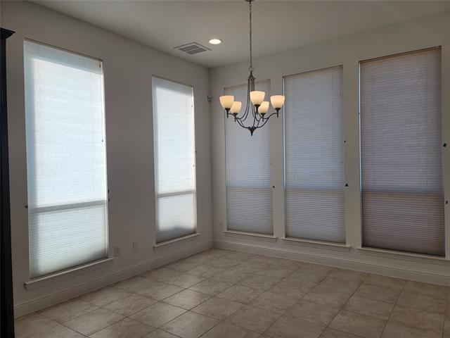 Photo - 8553 Gerbera Daisy Rd