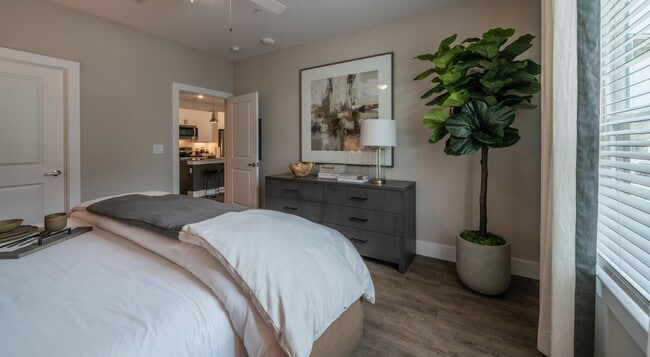 Photo - 4647 Harvest Corner Dr Unit 3106