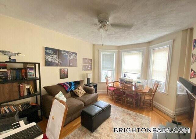 Photo - 10 Lothian Rd Unidad 10A