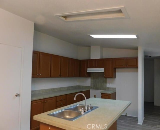 Photo - 6833 Rea Ave