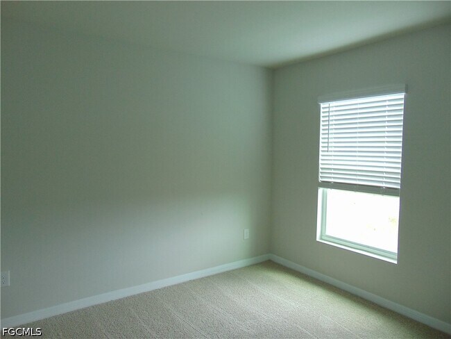 Photo - 7005 Calder Cir