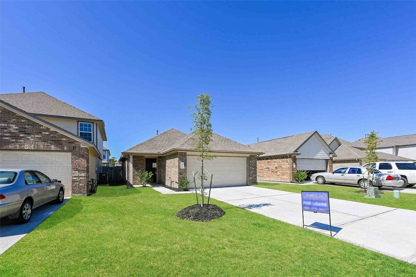 Photo - 25734 Hazy Elm Ln