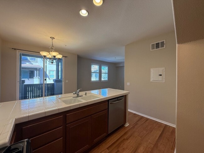 Photo - Great 1B/1.5BA Townhome in 4S Ranch