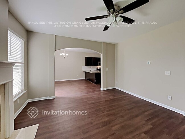 Photo - 185 Magnaview Dr