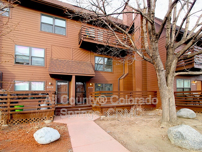 Building Photo - 2274 Stepping Stones Way Rental