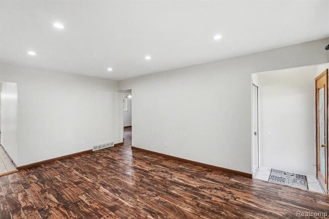 Photo - 12260 De Grove Dr