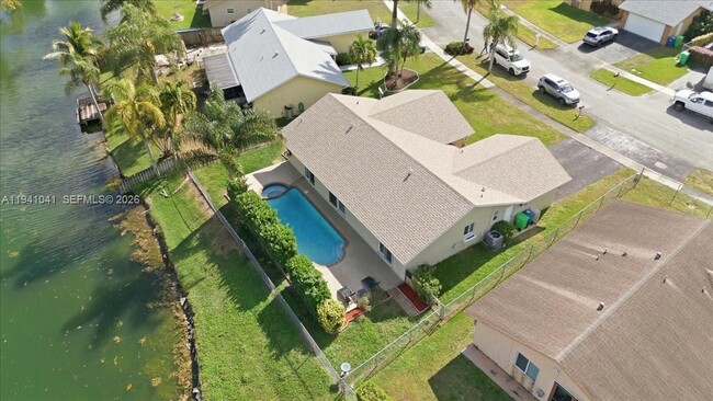 Photo - 9349 NW 47th St