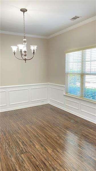 Photo - 4408 Black Hills Dr NW