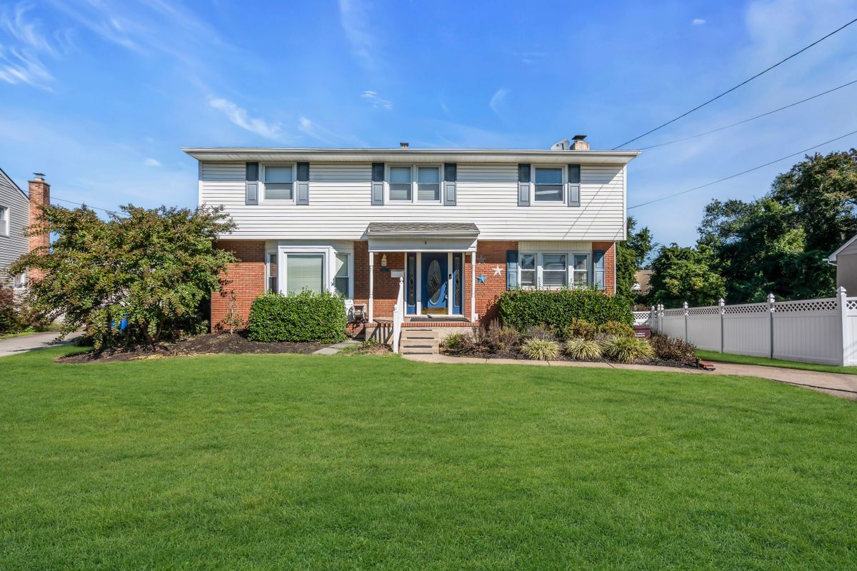 Photo - 721 Rancocas Ave