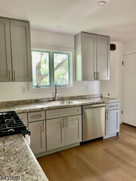 Photo - 355 Elm St