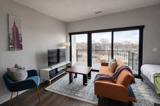 Photo - 4618 Douglas St Unidad SI ID1463131P