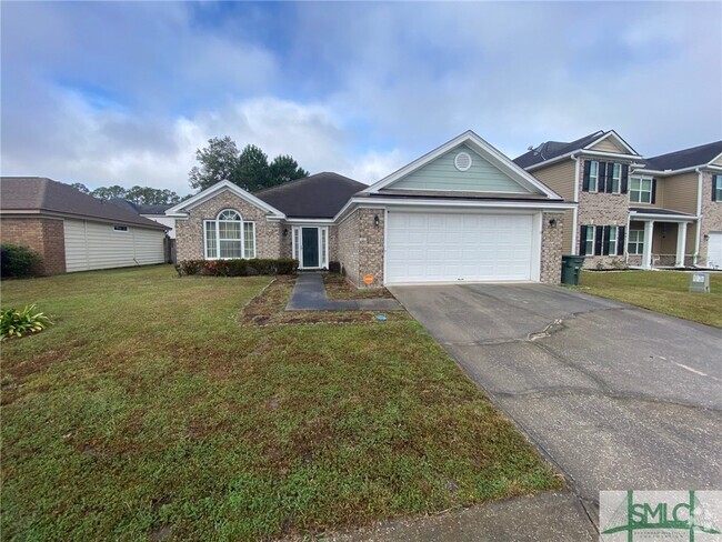 Building Photo - 117 Hopeland Dr Rental