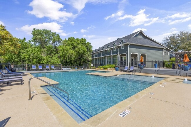 Photo - Dane Park Grapevine