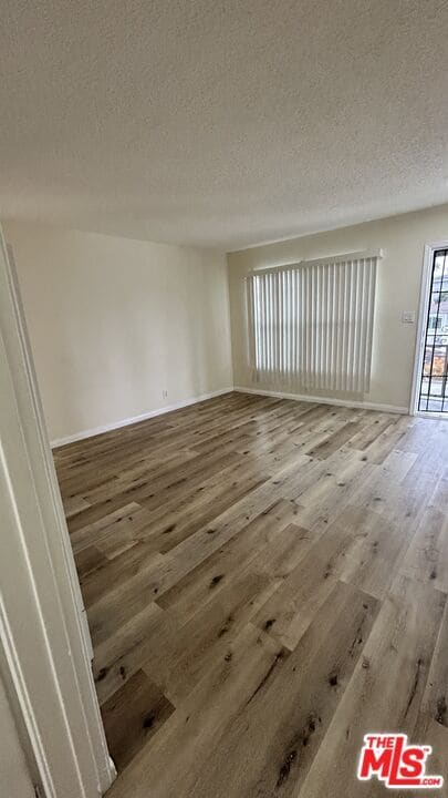 Photo - 626 E Fairview Blvd Unit 4