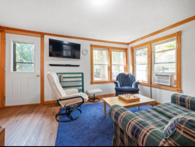 Photo - 1321 S Darling Dr NW Casa