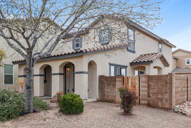 Photo - 2716 N Saramano Ln