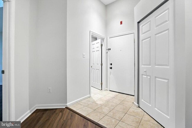 Photo - 12213 Eagles Nest Ct Unit K