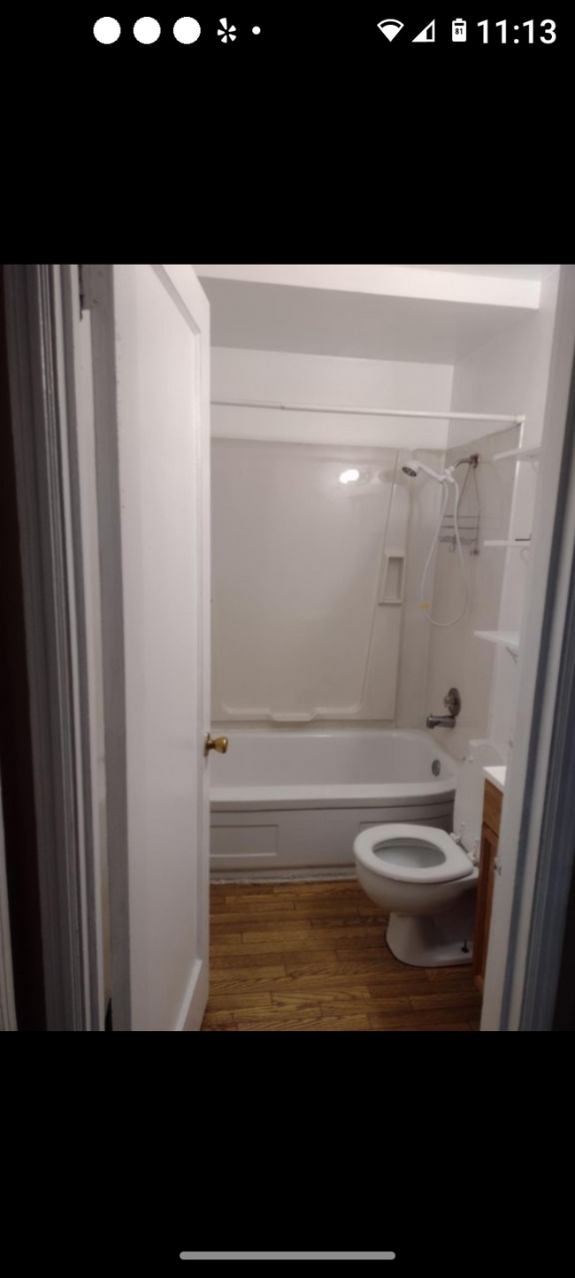 Photo - 2732 Annapolis Ave