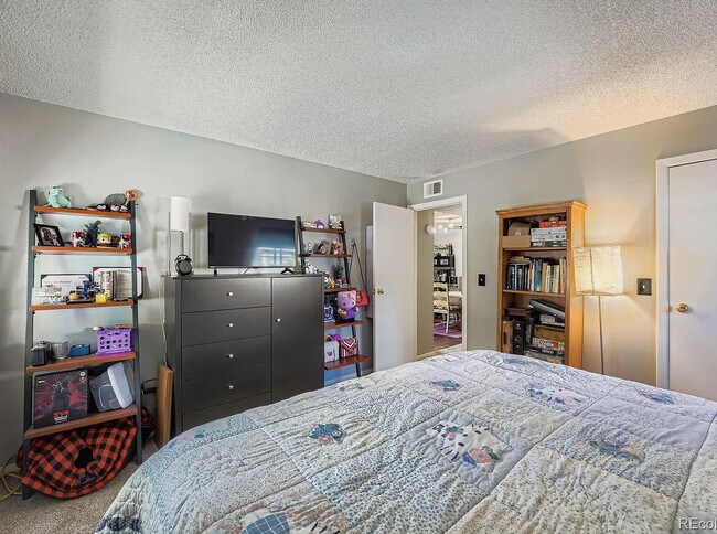 Photo - 908 S Walden Way Unit 201