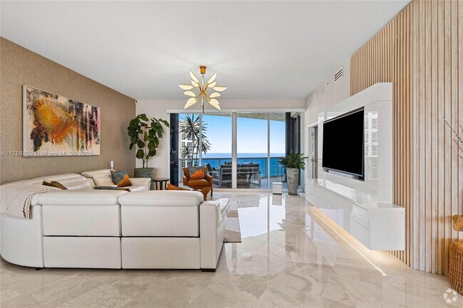 Building Photo - 3100 N Ocean Blvd Unit 2603 Rental