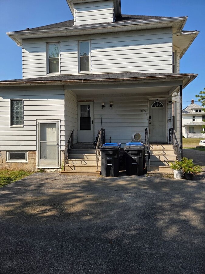 Photo - 707-714 18th Avenue A