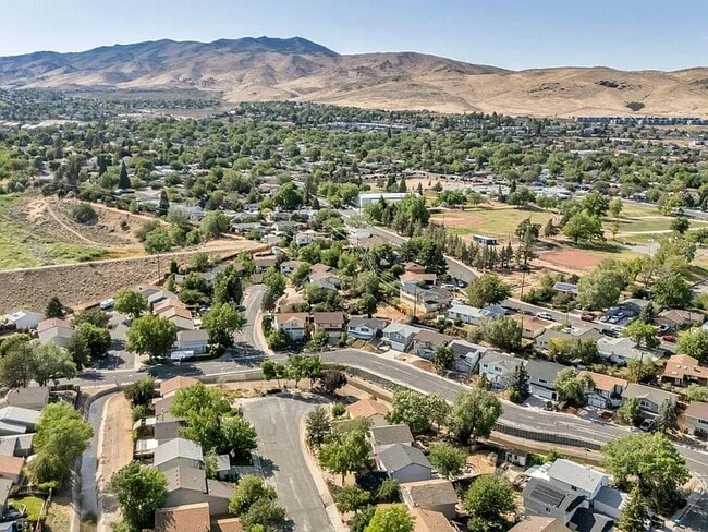 Photo - 2718 Powder Dr