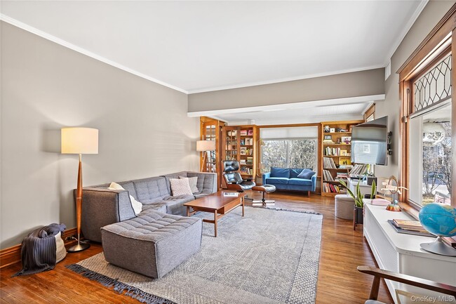 Photo - 51 Edgemont Rd