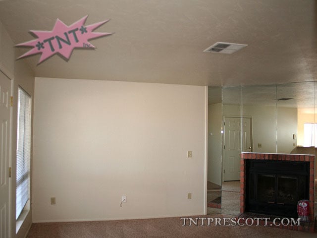 Photo - Condo in Montana Villas HOA ~ HOLD