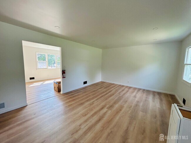 18 Millstone Rd