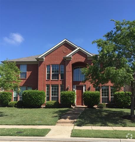 Building Photo - 9300 Hunter Chase Dr Rental