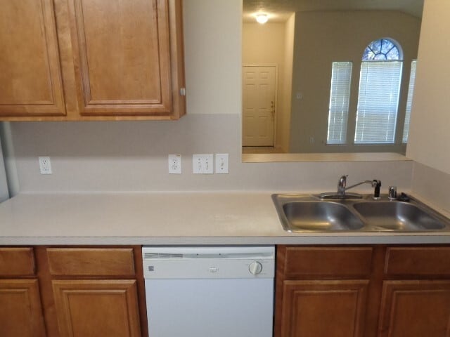 17323 Indigo Mist Ct