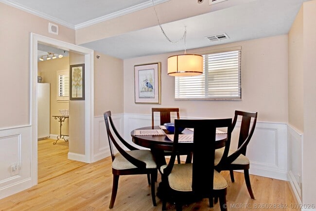 200 Ocean Trail Way Unit 1209