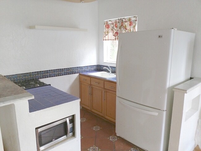 Photo - 1525 Meridian Ave Unit 1