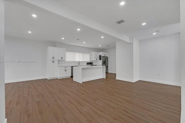 Photo - 1733 NW 16th St Unidad 1