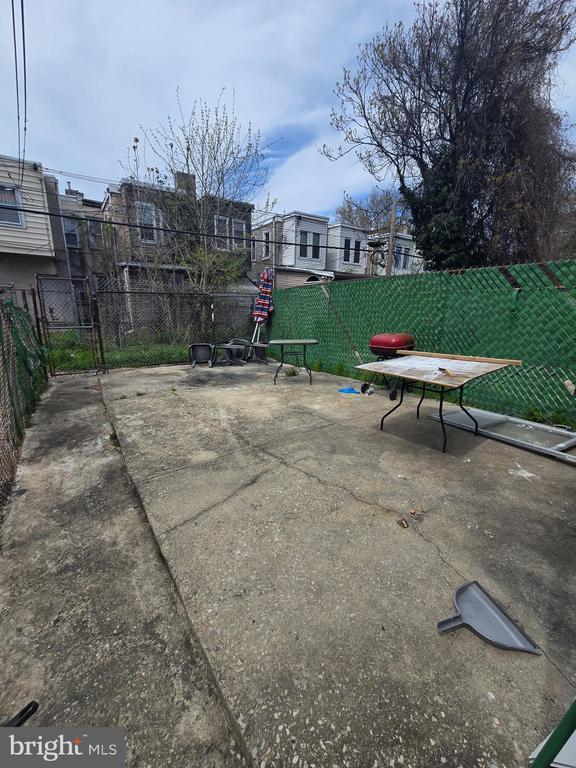 Photo - 3412 N 16th St