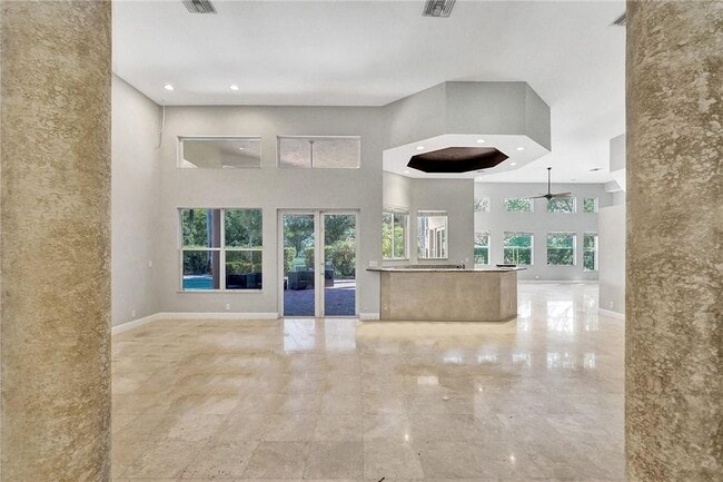 Photo - 1413 SW 156th Way